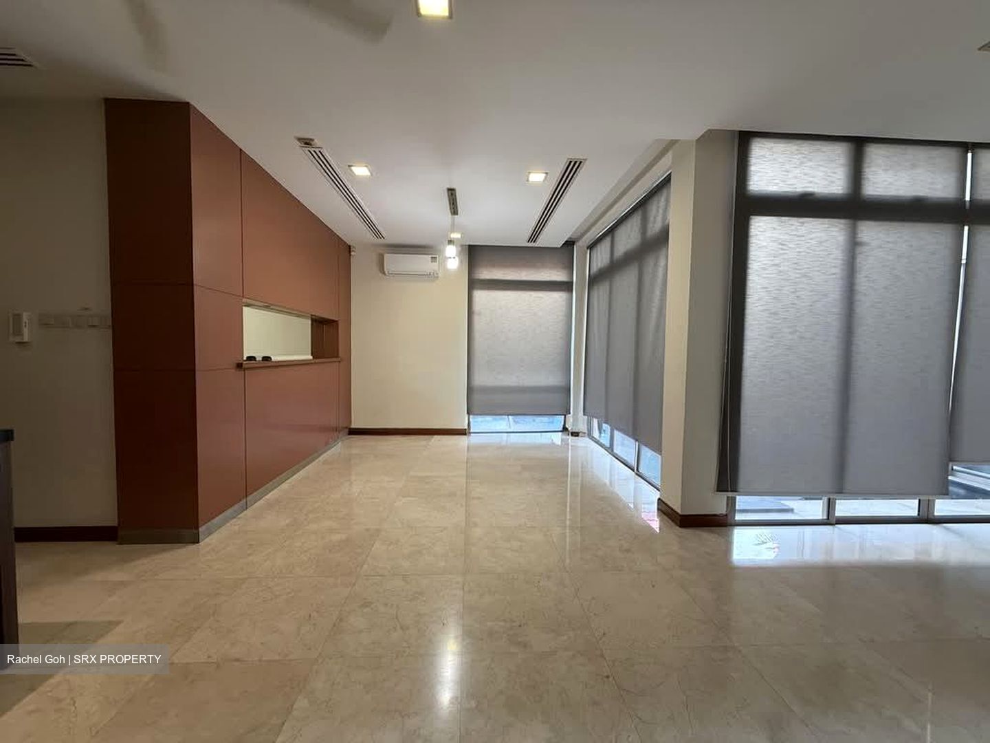 Lucky Heights (D16), Semi-Detached #587674311
